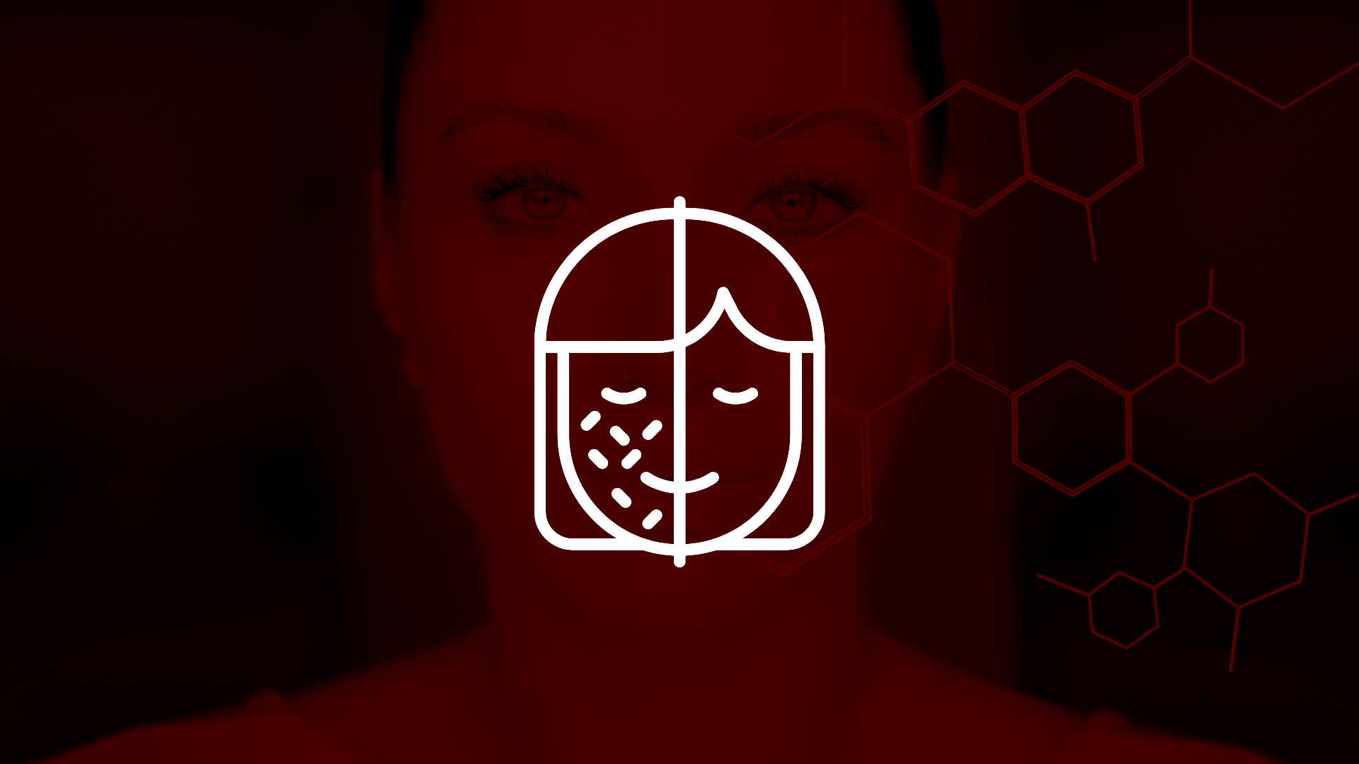 Red NIR Therapy Lights Platinum Therapy Lights PlatinumLED red-nir-therapy-lights-platinum-therapy-lights-platinumled