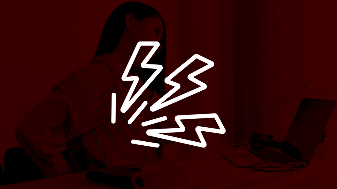 Ease Your Aches Using Red Light Therapy for Pain