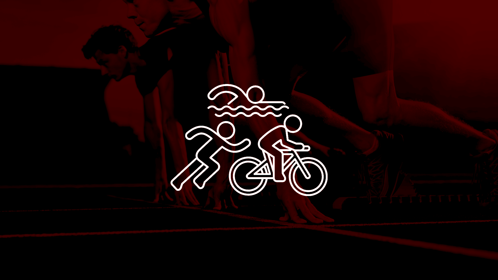 Evidence Red Red Light Therapy for Athlete Recovery: Protocols & Evidence ...