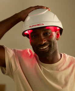 BIORevive