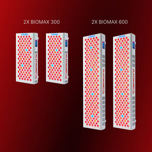 2x-BIOMAX-300-+-600-2
