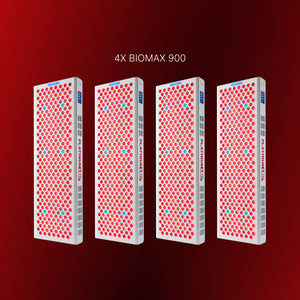 2x-BIOMAX-900-+-900-2
