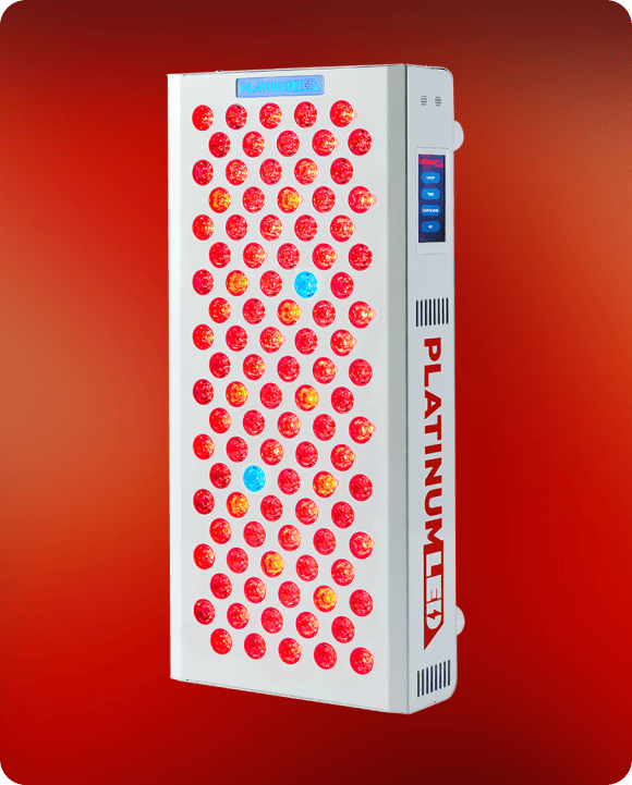 biomax-300_3