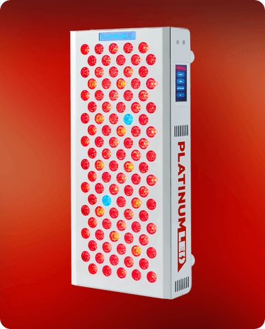 biomax-300_3