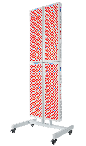 BIOMAX Horizontal Stand