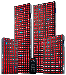BIOMAX PRO