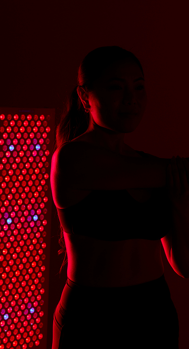 <p>Si vous avez des questions concernant le&nbsp;<br/>programme de parrainage, veuillez nous contacter à l’adresse suivante :&nbsp;<br/>support@platinumtherapylights.com<br/>Nous vous remercions pour votre enthousiasme et votre&nbsp;<br/>soutien envers notre marque. Bon parrainage !</p>