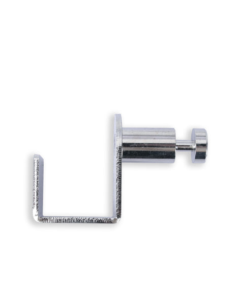Door Hook