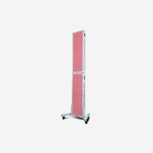 XL Mobile Floor Stand