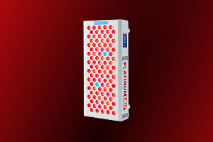 BIOMAX 300