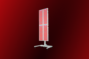 BIOMAX Mobile Rack Stand
