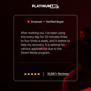 BIOMAX-PRO-GRANDE-8