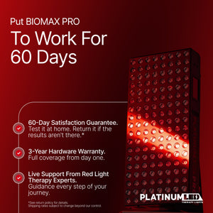 BIOMAX-PRO-GRANDE-10