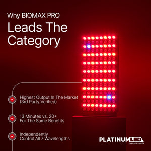 BIOMAX-PRO-MIDI-7