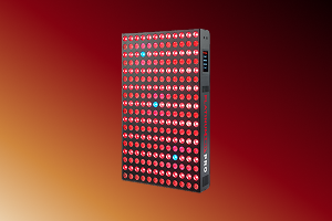 BIOMAX PRO Midi