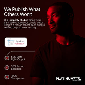 BIOMAX-PRO-NANO-6