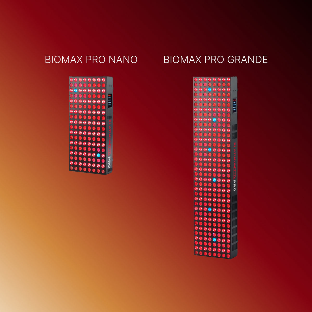 BIOMAX-PRO-NANO-+-GRANDE-2