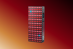 BIOMAX PRO Nano