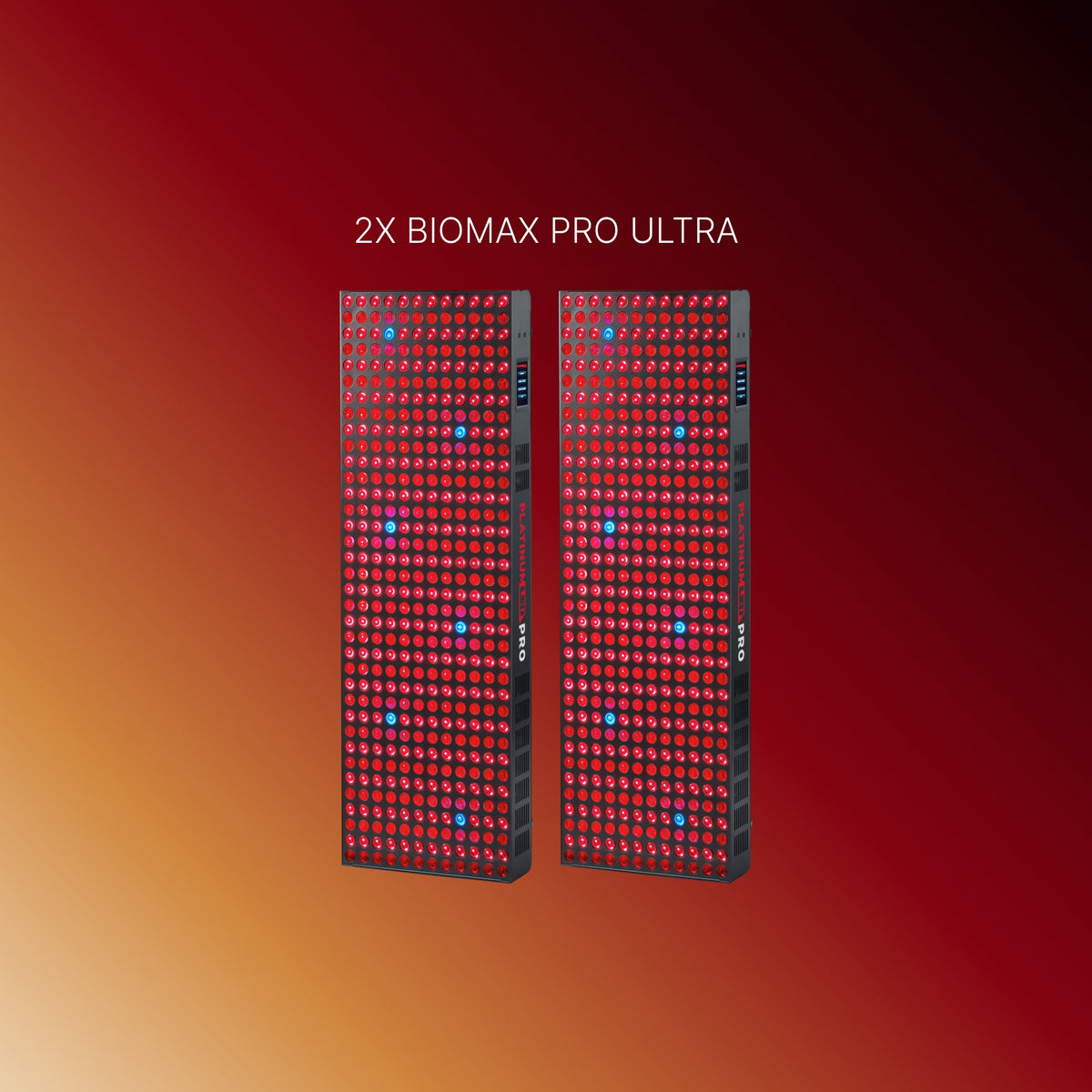 BIOMAX-PRO-ULTRA-+-ULTRA-2