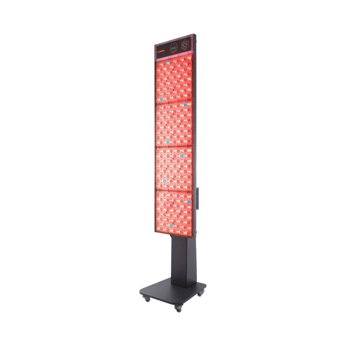 SaunaMAX Pro