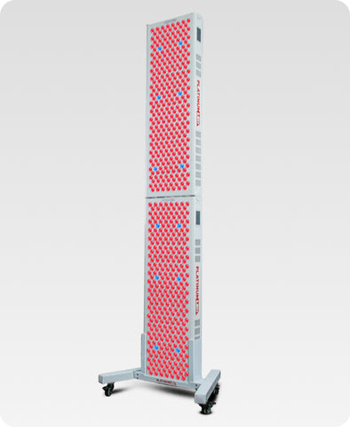 XL Mobile Floor Stand